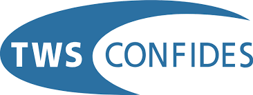 TWS Confides AG