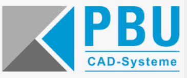 PBU CAD-Systeme GmbH
