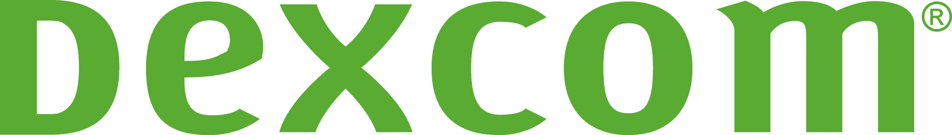 Dexcom Deutschland GmbH