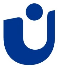 Union Investment Real Estate GmbH