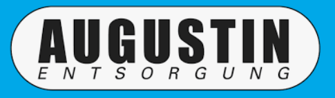 Augustin Holding