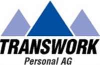 Transwork AG