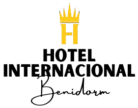 Hotel Internacional