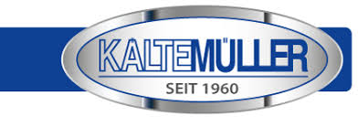 Kälte-Müller KMF - Kühlung GmbH & Co KG