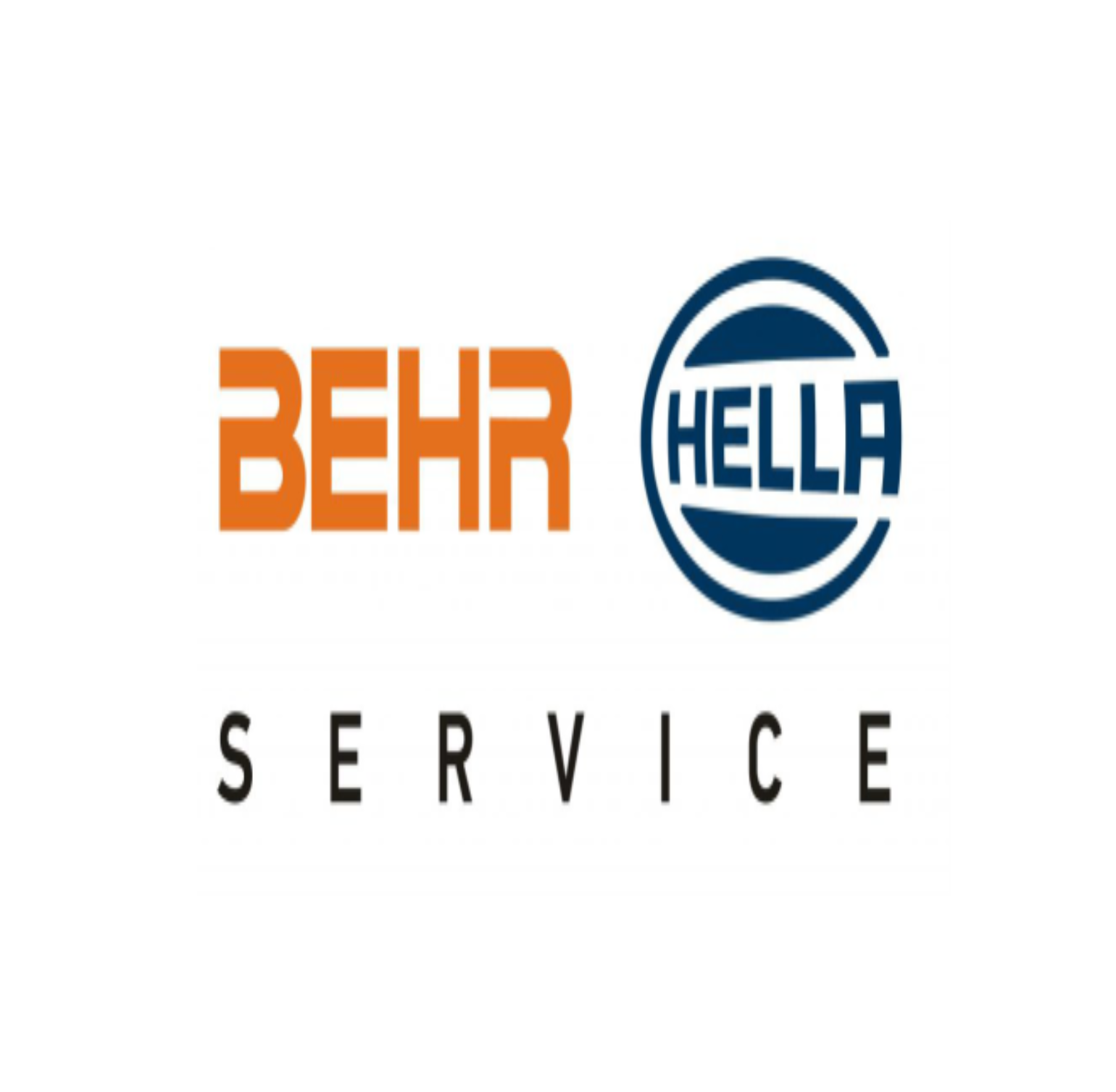 Behr Hella Service GmbH