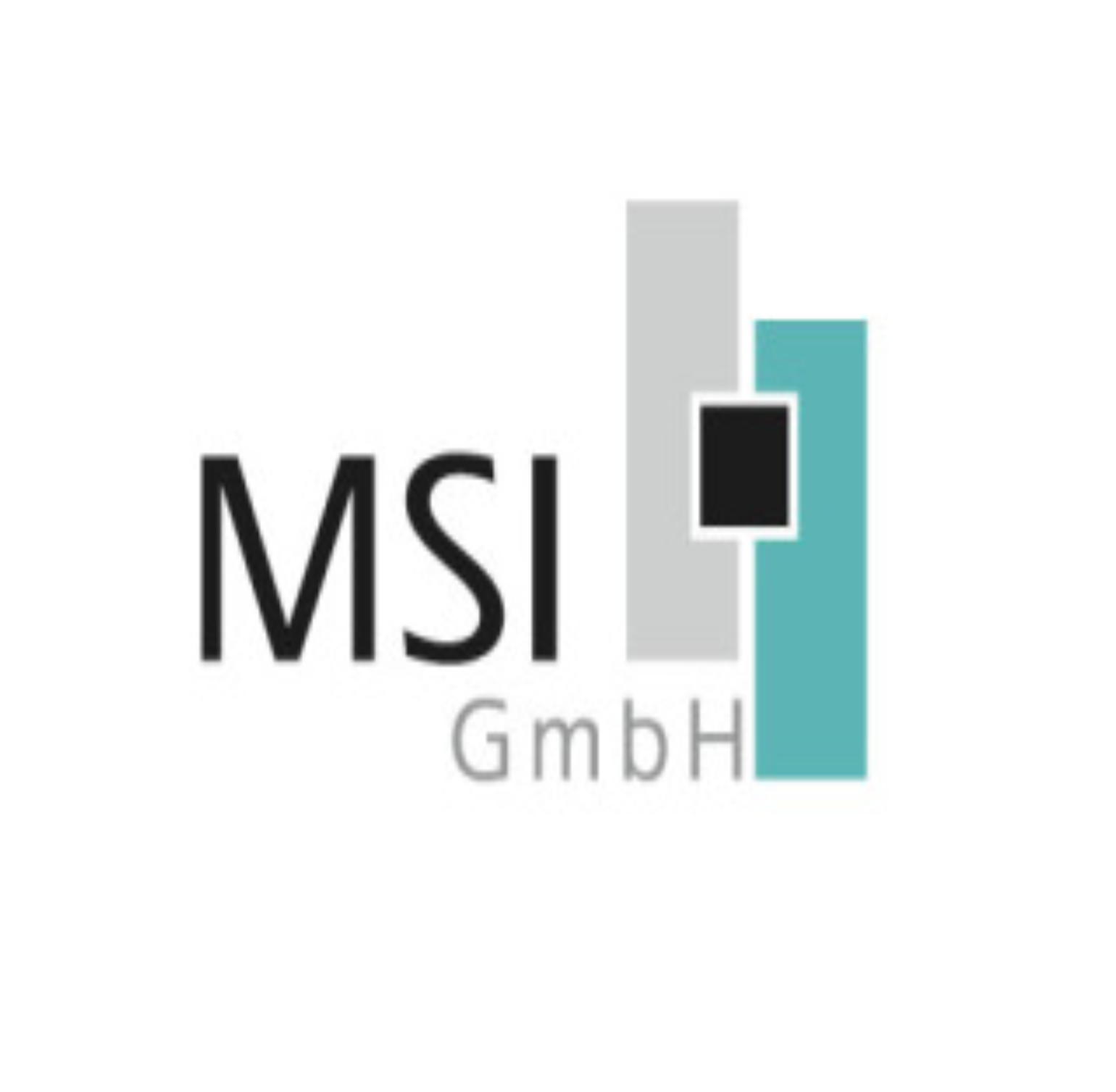 MSI GmbH