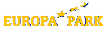 Europa-Park Rust
