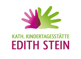 Edith-Stein Kindergarten