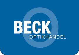 Beck Optikhandel GmbH