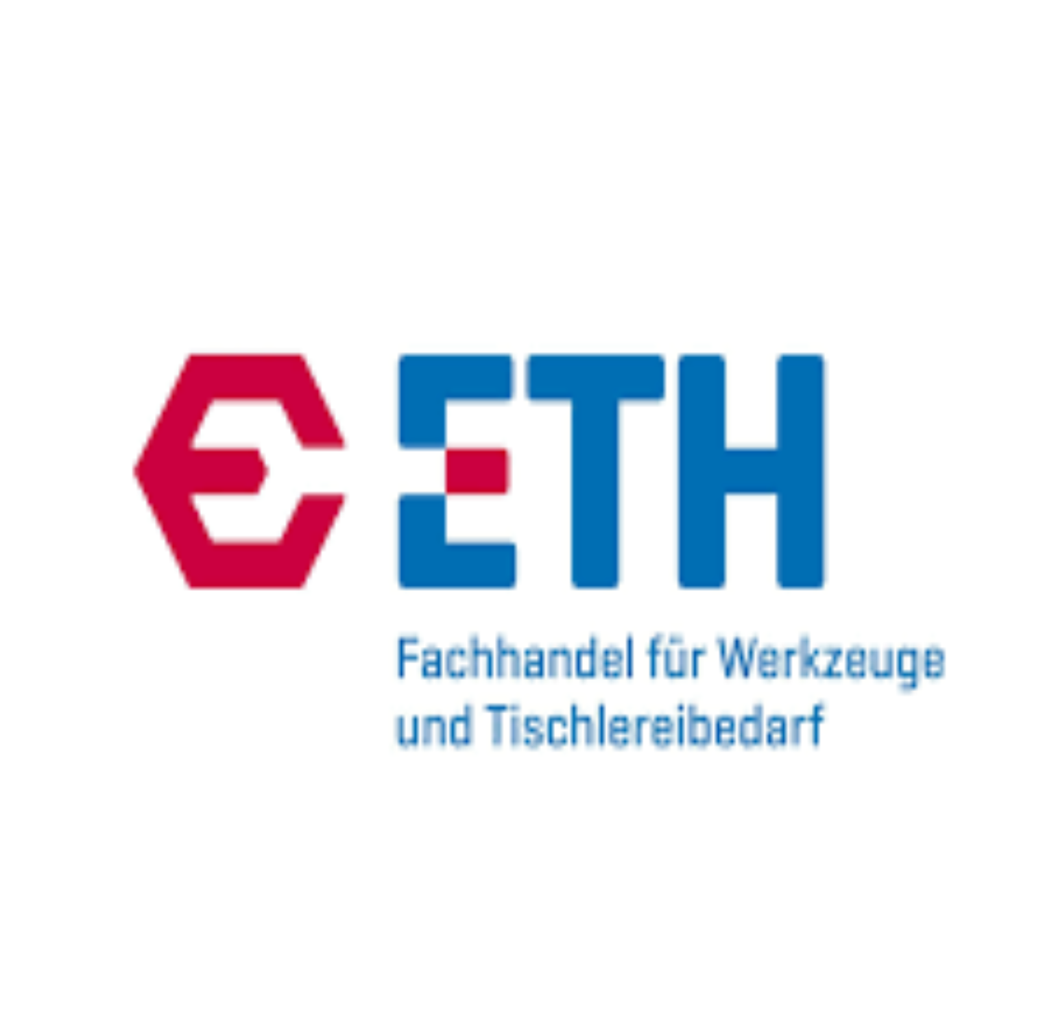 ETH GmbH