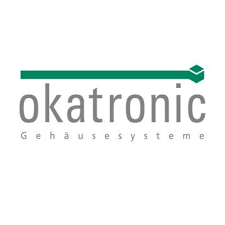 okatronic