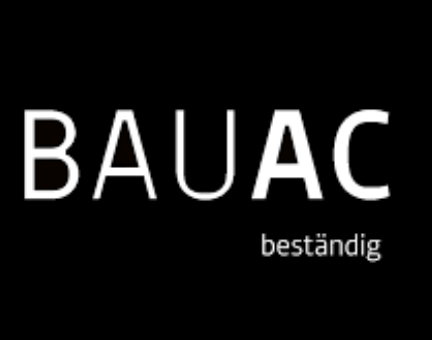 BAUAC GmbH