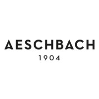 Aeschbach Chaussures - Sport SA