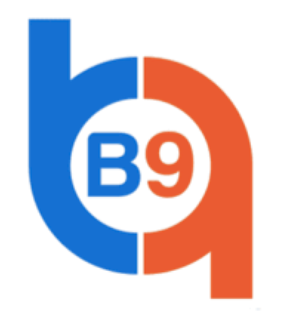 B9 Baumaschinen
