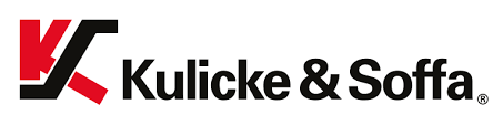 Kulicke & Soffa Die Bonding GmbH