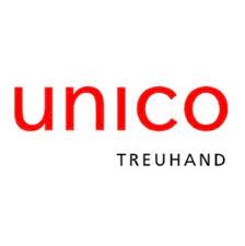 Unico Treuhand AG
