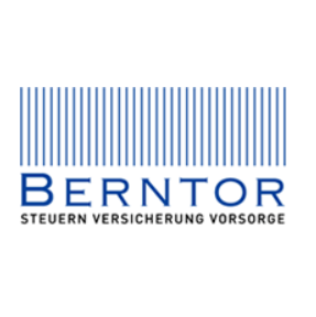 Berntor Beratung GmbH
