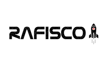 RAFISCO DIGITALAGENTUR