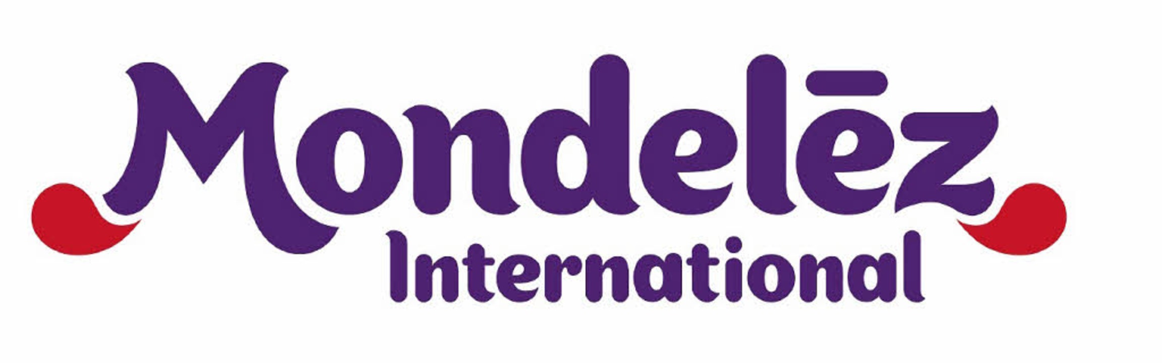 Mondelez Deutschland Snacks Production GmbH & Co. KG