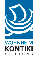 Wohnheim Kontiki
