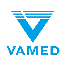 Rehabilitationsklinik Damp- Vamed