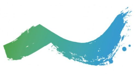Global Warming Potential (GWP)