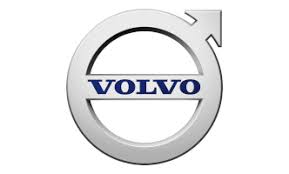Volvo Polskasp. z o.o.