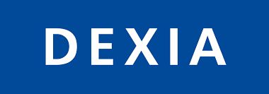 DEXIA PRIVATBANK (SCHWEIZ) AG
