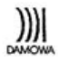 DAMOWA GmbH