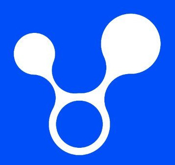 Market Logic Software AG
