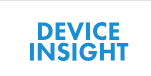 Device Insight GmbH
