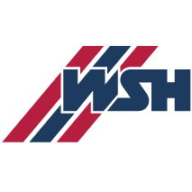 WSH GmbH