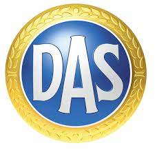 DAS Versicherungen