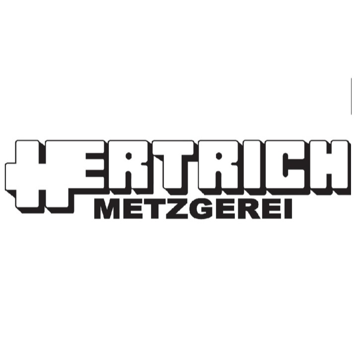 Hertrich Metzgerei