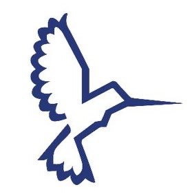 MHS Aviation GmbH