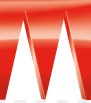 KölnTourismus GmbH