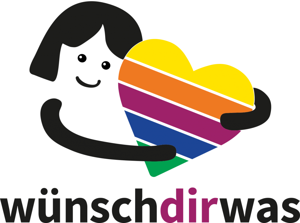 wünschdirwas e.V.