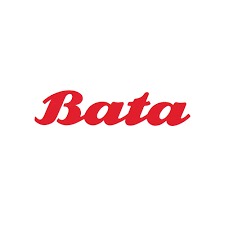 Baťa