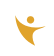 International Business Consulting e.V.