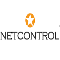 Netcontrol GmbH