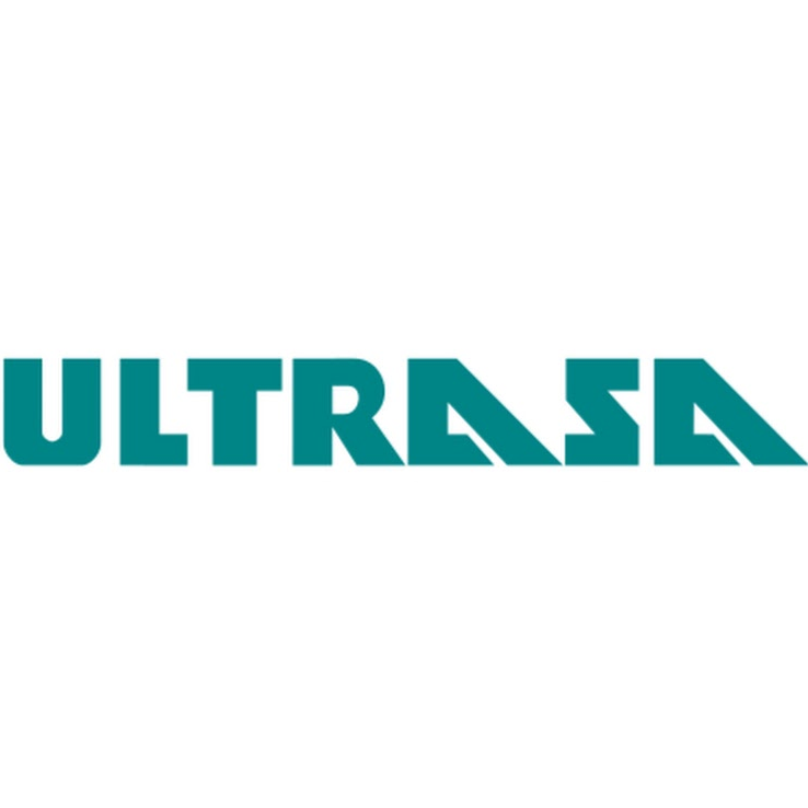 Ultrasa AG