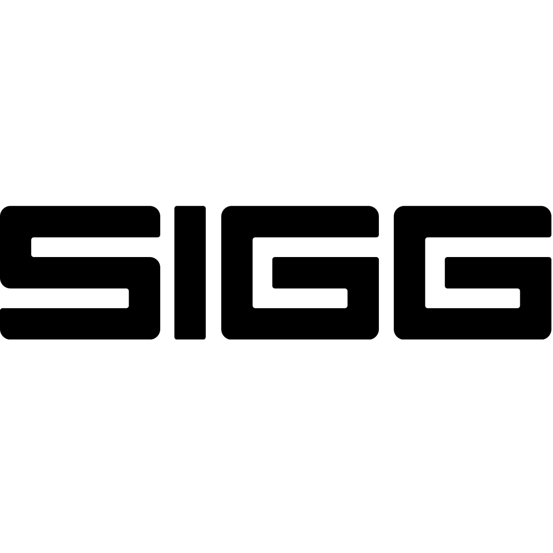 Sigg Maschinenbau AG