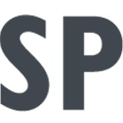 Schindler Parent GmbH