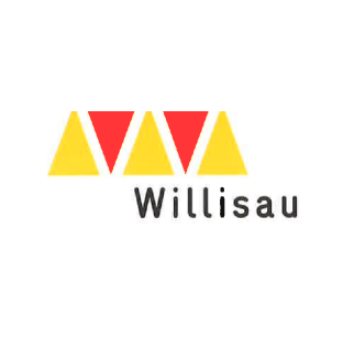 Stadtverwaltung Willisau