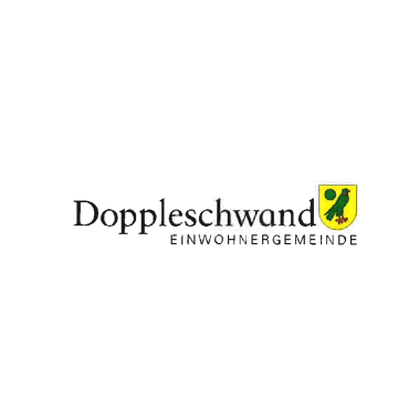 Gemeindeverwaltung Doppleschwand