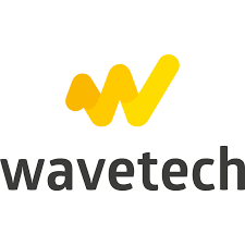 Wavetech AG