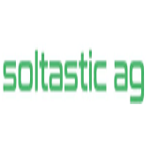Soltastic AG