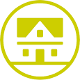 Stiftung Schönhalde