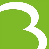 bricon AG