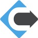 Casanet